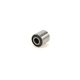 Picture of 5203KYY2 BLT