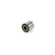 Picture of 5203KYY2 BLT