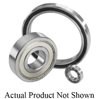 Picture of SS6304 2RS BS NS2 BLT