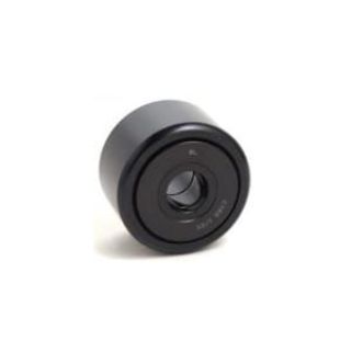 Picture of CYR 1 3/4S BLT