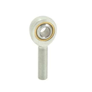 Picture of HM 12 BLT