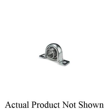 Picture of SAPP207-20 BLT