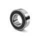 Picture of 5208 2RS/C3 PRX/Q BLT