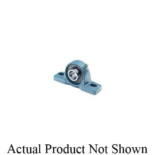 Picture of SBPK206-30MMG BLT