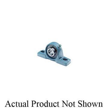 Picture of SBPK206-30MMG BLT