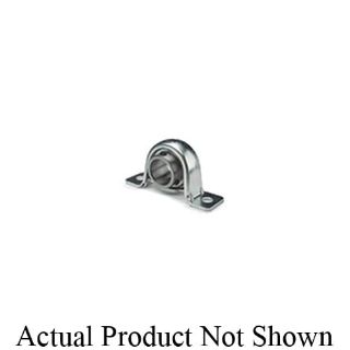 Picture of SAPP207-22 BLT