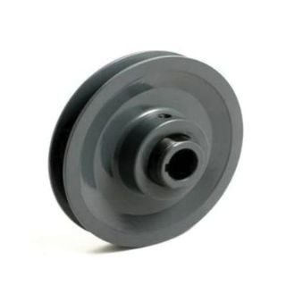 Picture of 1VP50 X 1 1/8 BLT