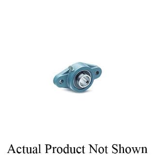 Picture of UCFL204-12T BLT