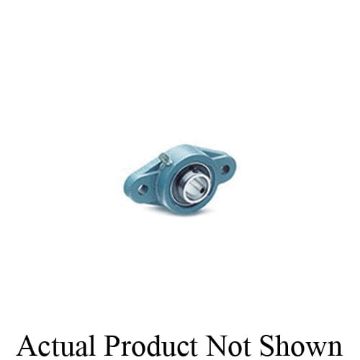 Picture of UCFL204-12T BLT