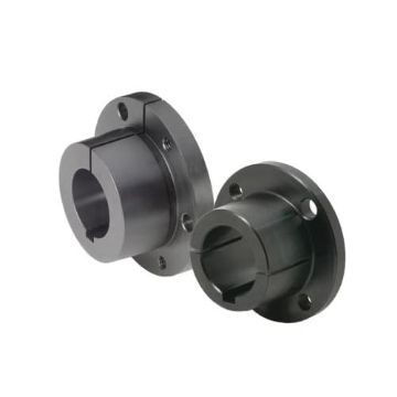 Picture of SK X 48MM BLT