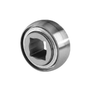 Picture of GW208PPB5 BLT