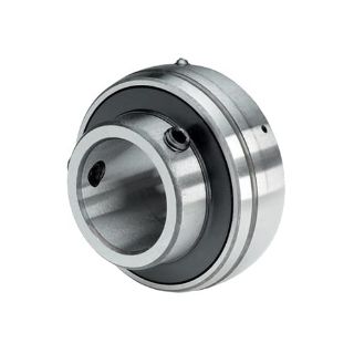Picture of SA210-32G BLT
