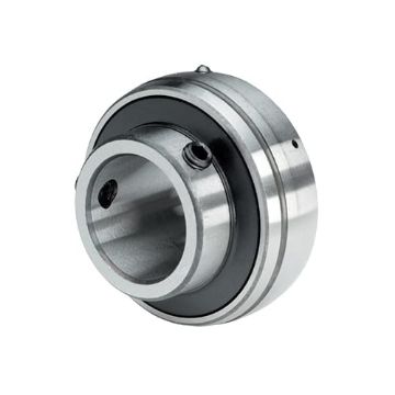 Picture of SA210-32G BLT