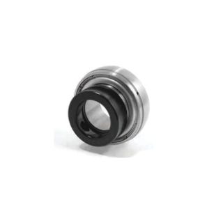 Picture of SA210-32 BLT