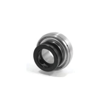 Picture of SA210-32 BLT