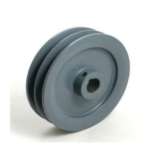 Picture of 2BK30 X 1 3/8 BLT
