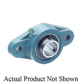 Picture of SBFL208-40MMG BLT