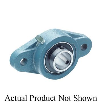 Picture of SBFL208-40MMG BLT