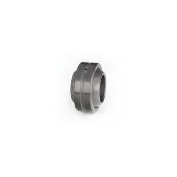 Picture of GEH 15ES 2RS BLT