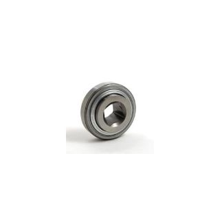 Picture of GW208PP17 BLT