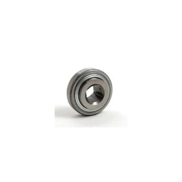 Picture of GW208PP17 BLT