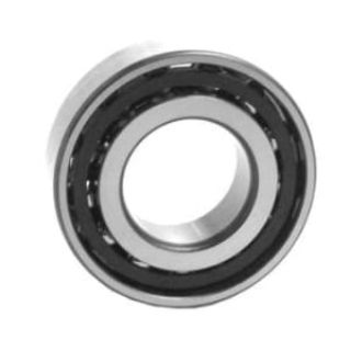 Picture of 7210B BLT