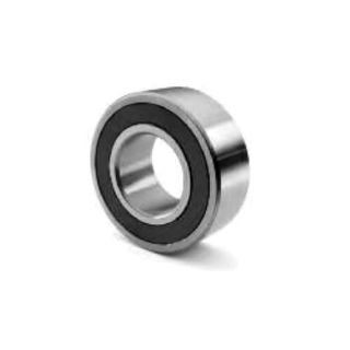 Picture of 5208/C3 BLT