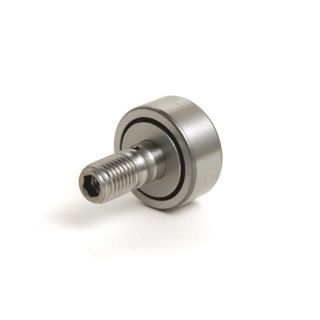 Picture of KR19 PPX BLT