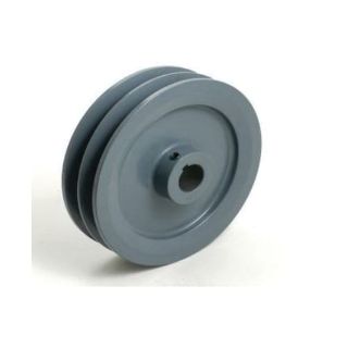 Picture of 2AK54 X 1 1/8 BLT
