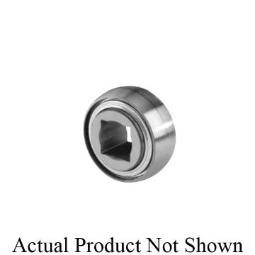 Picture of GW209PPB5 BLT