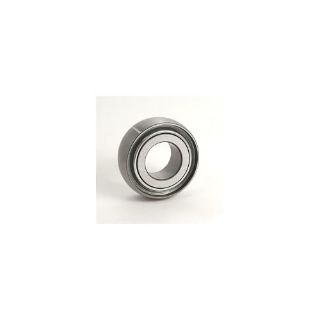 Picture of GW211PPB9 BLT