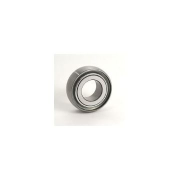 Picture of GW211PPB9 BLT