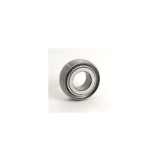 Picture of GW210PPB2 BLT