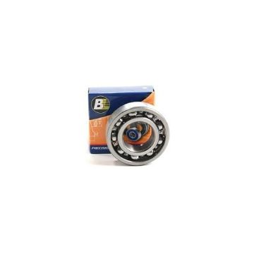 Picture of SS6206 BLT