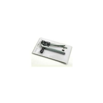 Picture of 35-60 CHAIN BREAKER BLT