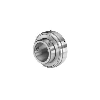 Picture of SSUC204-20MM BLT