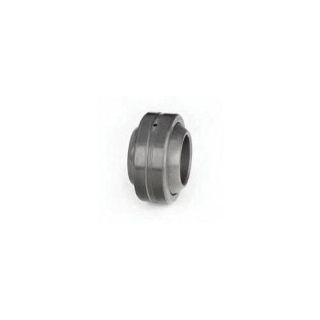 Picture of GEH 35ES BLT