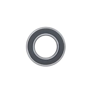 Picture of 7206BMG BLT