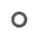 Picture of 7206BMG BLT