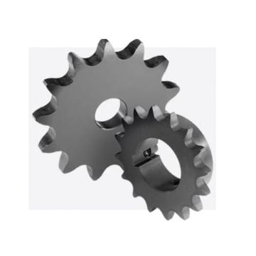 Picture of 60SDS19H BLT