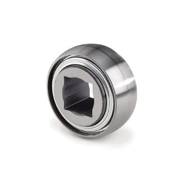 Picture of GW211PP25 BLT