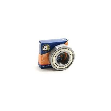 Picture of SS6206 ZZ FM222 BLT