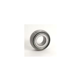 Picture of GW210PPB5 BLT