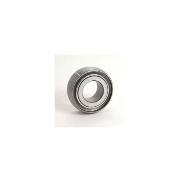 Picture of GW210PPB5 BLT
