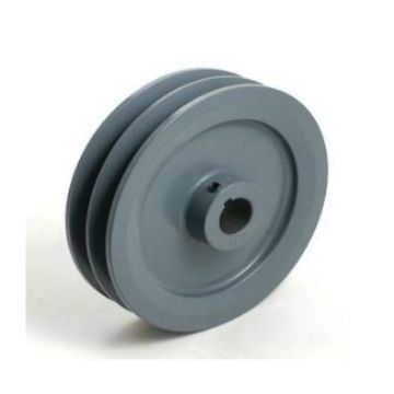 Picture of 2BK52 X 1 1/8 BLT