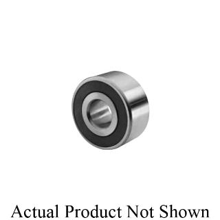 Picture of 5301 ZZ/C3 PRX BLT