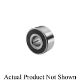 Picture of 5301 ZZ/C3 PRX BLT