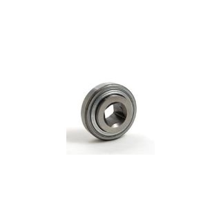 Picture of GW210PP4 BLT