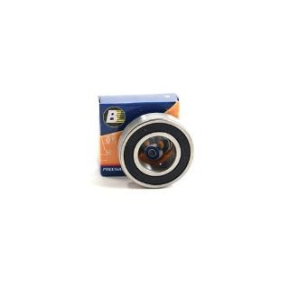 Picture of SS2202 2RS FM222 BLT
