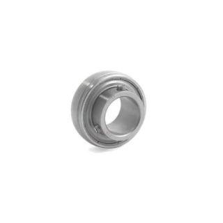 Picture of SSSB205-16G BLT